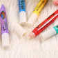 🎅Julrea -48% RABATT🎁Magic Puffy Pens