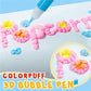 🎅Julrea -48% RABATT🎁Magic Puffy Pens