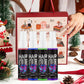 🔥Köp 2 få 1 gratis🔥Botanical Temporary Bubble Dye Hårfärgningsspray