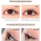 [perfect gift] Silk Fiber Smudge-Proof Lash Mascara