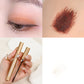 [perfect gift] Silk Fiber Smudge-Proof Lash Mascara
