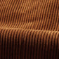[varm present till honom] 🎁 Vinter Fleece Corduroy Blazer för män 🔥fri frakt🔥🔥