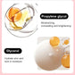 【Essentials för kvinnor】Skin Softening Oil Control Primer