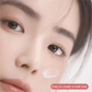 【Essentials för kvinnor】Skin Softening Oil Control Primer