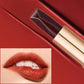 Velvet Matte Waterproof Non-stick läppstift i tre färger - bra present till henne