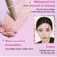 Nice gift*Double Head Eyeshadow Stick