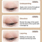 Nice gift*Double Head Eyeshadow Stick