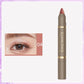 Nice gift*Double Head Eyeshadow Stick