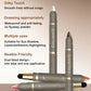 Nice gift*Double Head Eyeshadow Stick
