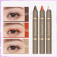 Nice gift*Double Head Eyeshadow Stick