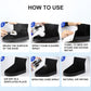 [Practical Gift] Suede Shoes Cleaning And Care Agent