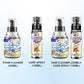 [Practical Gift] Suede Shoes Cleaning And Care Agent