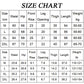 Nice Gift! 3-button Quilted Matte Leather Leggings for Women