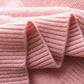 [varm gåva] Kvinnors turtleneck mjuk smal tröja