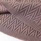 🎁Julförsäljning 49% off -Kvinnors mittlängd halvturenecktröja