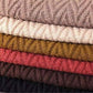 🎁Julförsäljning 49% off -Kvinnors mittlängd halvturenecktröja