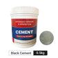 🔥Nyårsspecial 49% OFF🔥 Golv snabbt torrt vattentätt reparationscement