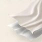 🎊Julrean - 50% rabatt🎊Geometrisk rund absorberande halkfri golvmatta