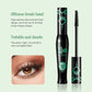 Waterproof Sweatproof Volume Mascara