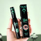 Waterproof Sweatproof Volume Mascara