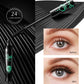 Waterproof Sweatproof Volume Mascara