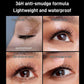 Waterproof Sweatproof Volume Mascara