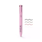 🎄Första julrean - 49% rabatt 🔥4-In-1 Makeup Pencil