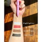 🎄Första julrean - 49% rabatt 🔥4-In-1 Makeup Pencil