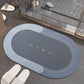 🔥Ny säsongsrea - 50% rabatt 🔖SUPER ABSORBENT NON-SLIP MAT