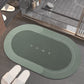 🔥Ny säsongsrea - 50% rabatt 🔖SUPER ABSORBENT NON-SLIP MAT