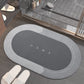 🔥Ny säsongsrea - 50% rabatt 🔖SUPER ABSORBENT NON-SLIP MAT