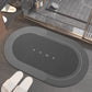 🔥Ny säsongsrea - 50% rabatt 🔖SUPER ABSORBENT NON-SLIP MAT